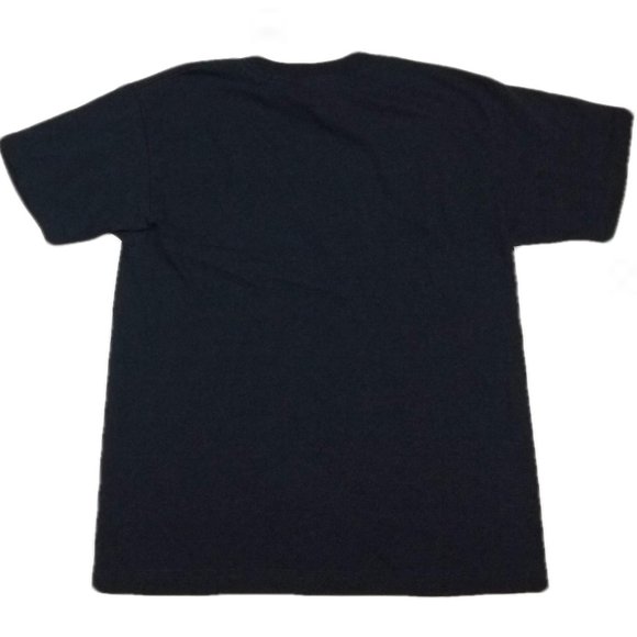 Youth NHL Toronto Maple Leafs T-Shirt - Picture 4 of 4